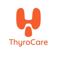 ThyroCare logo - Similar company to Farm Infinity®