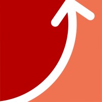 Cereza Invest logo - Similar company to Webmedia Interactive