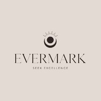 Evermark For Realestate Consultancy
