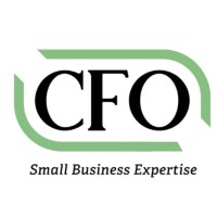 CFO Accounting logo - Similar company to Yolocompanies