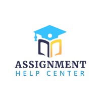 Assignment Help Center logo - Similar company to Masters Assignment Help