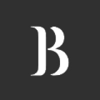 B@nkoin.org logo - Similar company to LAINVENCIBLE.ORG