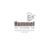 Café Restaurant Hummel logo - Similar company to Steiermarkhof