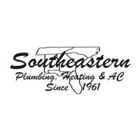 Southeastern Plumbing, Heating & A.C. logo - Similar company to Ferrell Electric, Inc.