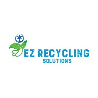 EZ Recycling Solutions LLC logo - Similar company to Choice Packaging Solutions Ltd.