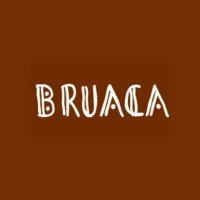 Bruaca logo - Similar company to Startup Weekend Impacto São Paulo