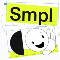 SmplCo logo - Similar company to Mdr Lab