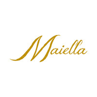 Maiella