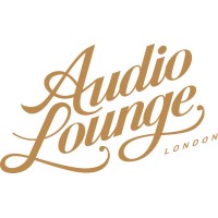 Audio Lounge London logo - Similar company to Sandford