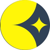 Chaptyr logo - Similar company to Cartsmiths