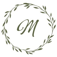 Mezzanine Catering logo - Similar company to Chi Aerospace