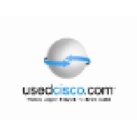 Usedcisco.Com