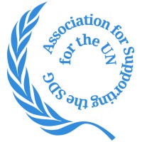 [UN SDGs 협회] Association for Supporting the SDGs for the UN (ASD) logo - Similar company to Gravity Ventures