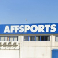 ARTUR FLORÊNCIO & FILHOS, AFFSPORTS, LDA. logo - Similar company to Skyline Wears