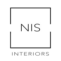 NIS Interiors