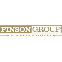 Pinson Group Business Advisors logo - Similar company to Fps Lounge, Inc.