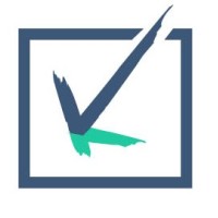 Takso logo - Similar company to Taksoai