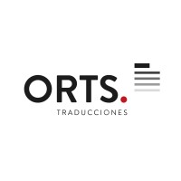 ORTS TRADUCCIONES logo - Similar company to Syntax Translations