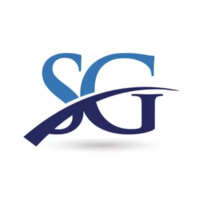The Sellnow Group logo - Similar company to Cireta