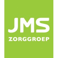 JMS Zorggroep logo - Similar company to Ivolved Bv