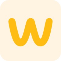 wellbee logo - Similar company to Studio Wellbeing