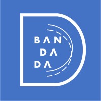 Bandada Consulting logo - Similar company to Alvear-Jara