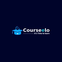 Courseelo