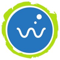 WMR Clean & Care Services Pvt Ltd. logo - Similar company to Vishwamanthan Research Foundation