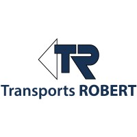 LES TRANSPORTS ROBERT logo - Similar company to Labeque