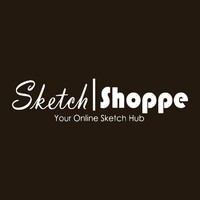 Sketch Shoppe Design Studio