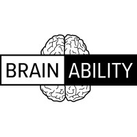 Brainability logo - Similar company to Innergy Asia