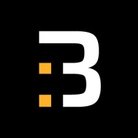 BRAIN:IT logo - Similar company to Brain It Solutions