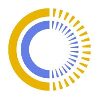 Cybercrime.eu logo - Similar company to Cybercrime Investigation And Intelligence Summit