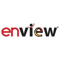 Enview Technologies logo - Similar company to Engineer'S Cradle