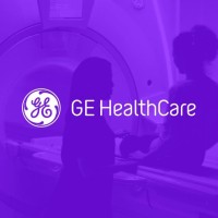 Surgical Imaging Specialists, Inc. logo - Similar company to Cody'S
