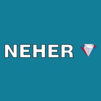 NEHER GROUP logo - Similar company to Nmh