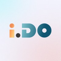 iDO - Asana Solutions Partner logo - Similar company to Volcanic