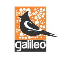 Galileo Health