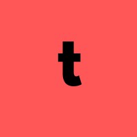 Termini logo - Similar company to Slime Mold Cybersecurity