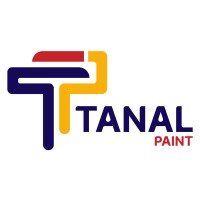 TANAL Paint Indonesia logo - Similar company to Insan Tech Group