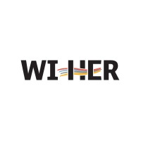 WI-HER, LLC logo - Similar company to Bridges To Development
