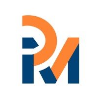 Phenomenal Media Solutions logo - Similar company to Triel Your Services!