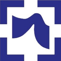 Hormuz Straits Partnership logo - Similar company to All Things Favourite
