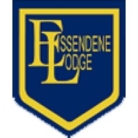 ESSENDENE LODGE PREPARATORY SCHOOL AND NURSERY logo - Similar company to Reigate School