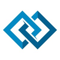 PATRIMO MARKETING logo - Similar company to Receipt Bot