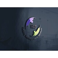 H&S Facility Management Services logo - Similar company to Teqgenix Tz