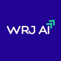 WRJ AI Solutions logo - Similar company to Digital Orbit: Pocket Learning For Students & Schools
