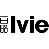 Ivie logo - Similar company to Ivie