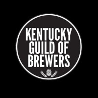 Kentucky Guild Of Brewers