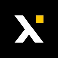 Webixel Werbeagentur logo - Similar company to Dremaze